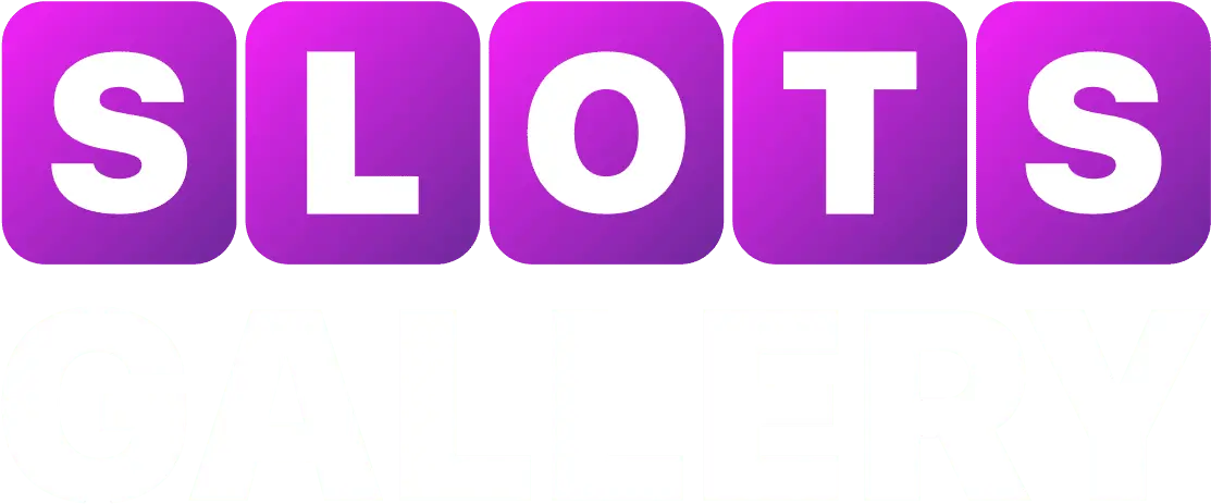 Slotsgallery Casino Logo